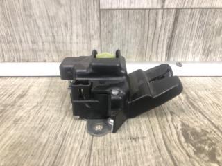 Замок крышки багажника KIA FORTE/CERATO TD 08-13 TD 2.0 G4KD