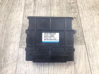Блок управления АКПП MITSUBISHI OUTLANDER XL 05-13 2007 Б/У Блок управления АКПП MITSUBISHI OUTLANDER XL 05-13 2007
