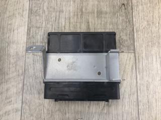 Блок управления АКПП OUTLANDER XL 05-13 2007 Внедорожник 3.0 6B31