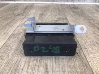 Блок управления АКПП OUTLANDER XL 05-13 2007 Внедорожник 3.0 6B31