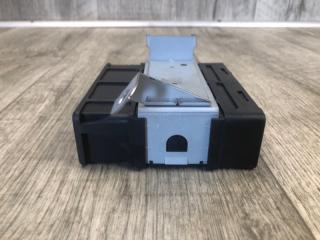 Блок управления АКПП OUTLANDER XL 05-13 2007 Внедорожник 3.0 6B31