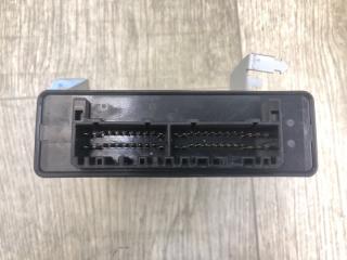 Блок управления АКПП OUTLANDER XL 05-13 2007 Внедорожник 3.0 6B31