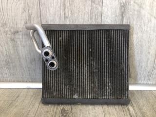 Испаритель кондиционера KIA FORTE/CERATO TD 08-13 2009