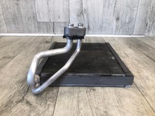 Испаритель кондиционера FORTE/CERATO TD 08-13 2009 TD 2.0 G4KD
