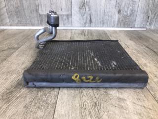 Испаритель кондиционера FORTE/CERATO TD 08-13 2009 TD 2.0 G4KD