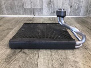 Испаритель кондиционера FORTE/CERATO TD 08-13 2009 TD 2.0 G4KD