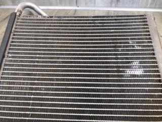 Испаритель кондиционера FORTE/CERATO TD 08-13 2009 TD 2.0 G4KD