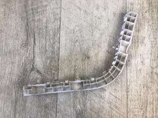 Кронштейн заднего бампера правый FORTE/CERATO TD 08-13 2009 TD 2.0 G4KD
