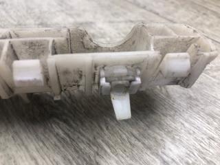 Кронштейн заднего бампера правый FORTE/CERATO TD 08-13 2009 TD 2.0 G4KD