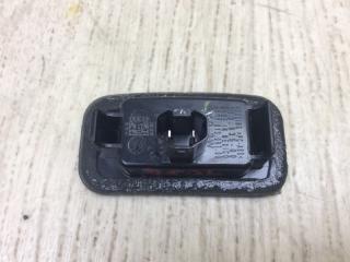 Подсветка номера CAMRY 70 17- 2018 GSV70 2.5 A25AFKS