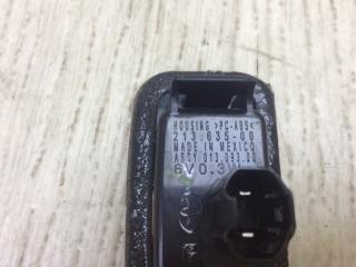 Подсветка номера TOYOTA CAMRY 70 17- GSV70 2.5 A25AFKS