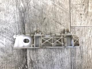 Кронштейн переднего бампера левый FORTE/CERATO TD 08-13 2009 TD 2.0 G4KD