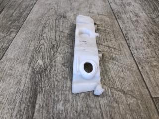 Кронштейн переднего бампера левый FORTE/CERATO TD 08-13 2009 TD 2.0 G4KD