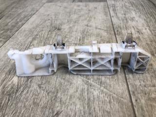 Кронштейн переднего бампера левый FORTE/CERATO TD 08-13 2009 TD 2.0 G4KD