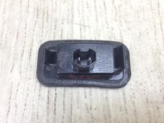 Подсветка номера CAMRY 70 17- 2018 GSV70 2.5 A25AFKS