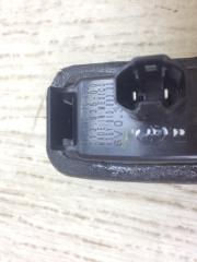 Подсветка номера TOYOTA CAMRY 70 17- GSV70 2.5 A25AFKS