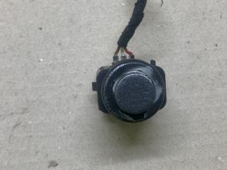 Датчик парктроника передний TOUAREG 02-10 2007 BHK 3.6