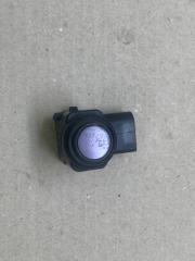 Датчик парктроника задний TOUAREG 02-10 2007 BHK 3.6