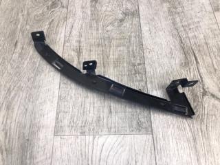 Кронштейн крепления фары левый FORTE/CERATO TD 08-13 2009 TD 2.0 G4KD