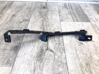 Кронштейн крепления фары левый FORTE/CERATO TD 08-13 2009 TD 2.0 G4KD