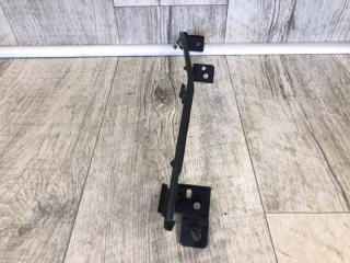 Кронштейн крепления фары левый FORTE/CERATO TD 08-13 2009 TD 2.0 G4KD