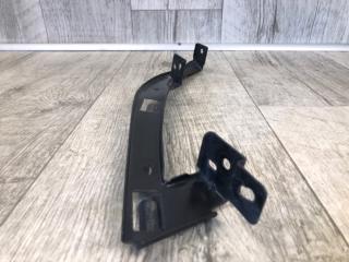 Кронштейн крепления фары левый FORTE/CERATO TD 08-13 2009 TD 2.0 G4KD