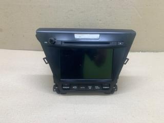 Магнитола ACURA MDX (YD3) 13-21 2014