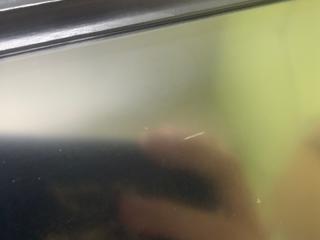 Магнитола ACURA MDX (YD3) 13-21 YD3 3.5 J35Y4