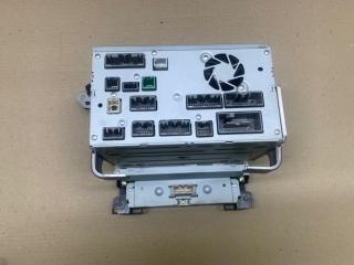 Магнитола MDX (YD3) 13-21 2014 YD3 3.5 J35Y4