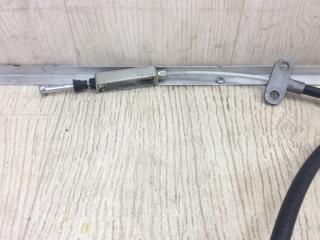 Трос стояночного тормоза CAMRY 70 17- 2018 GSV70 2.5 A25AFKS