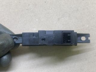 Кнопка аварийной сигнализации MDX (YD3) 13-21 2014 YD3 3.5 J35Y4