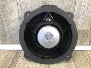 Динамик передний левый FORTE/CERATO TD 08-13 2009 TD 2.0 G4KD