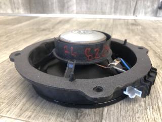 Динамик передний левый KIA FORTE/CERATO TD 08-13 TD 2.0 G4KD
