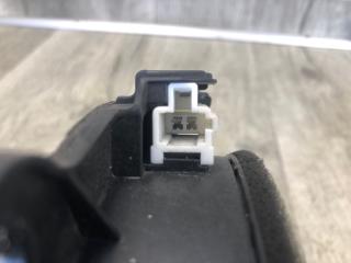 Динамик передний левый FORTE/CERATO TD 08-13 2009 TD 2.0 G4KD