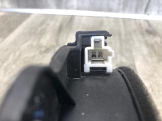 Динамик передний левый FORTE/CERATO TD 08-13 2009 TD 2.0 G4KD