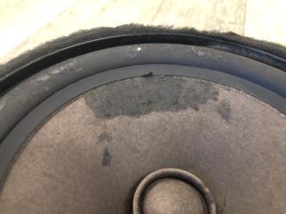 Динамик передний левый FORTE/CERATO TD 08-13 2009 TD 2.0 G4KD