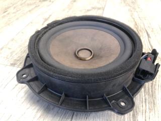 Динамик передний правый KIA FORTE/CERATO TD 08-13 TD 2.0 G4KD