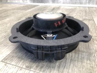 Динамик передний правый FORTE/CERATO TD 08-13 2009 TD 2.0 G4KD