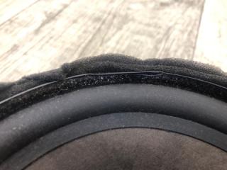 Динамик передний правый FORTE/CERATO TD 08-13 2009 TD 2.0 G4KD