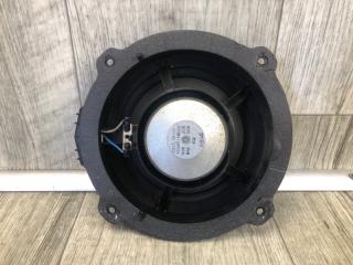 Динамик задний правый FORTE/CERATO TD 08-13 2009 TD 2.0 G4KD