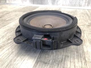 Динамик задний правый KIA FORTE/CERATO TD 08-13 TD 2.0 G4KD