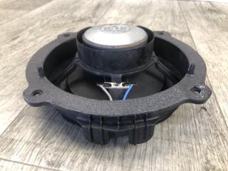 Динамик задний правый FORTE/CERATO TD 08-13 2009 TD 2.0 G4KD