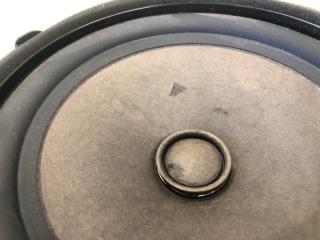 Динамик задний правый FORTE/CERATO TD 08-13 2009 TD 2.0 G4KD