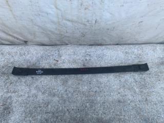 Рейлинги MDX (YD2) 06-13 2009 Внедорожник 3.7 J37A1