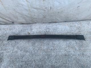 Рейлинги MDX (YD2) 06-13 2009 Внедорожник 3.7 J37A1