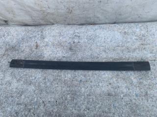 Рейлинги RX300 98-03 2000 3.0 1MZFE