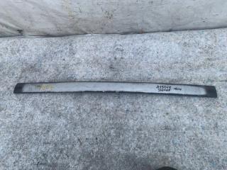 Рейлинги TOYOTA SIENNA 03-10 2006