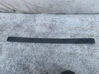 Рейлинги SIENNA 03-10 2006 3.5 2GR-FE