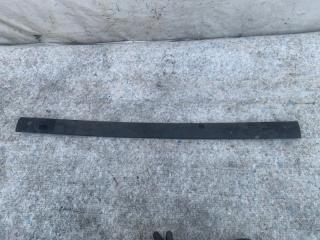 Рейлинги SIENNA 03-10 2006 3.5 2GR-FE