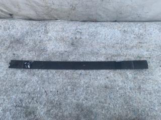 Рейлинги RX300 98-03 2000 3.0 1MZFE